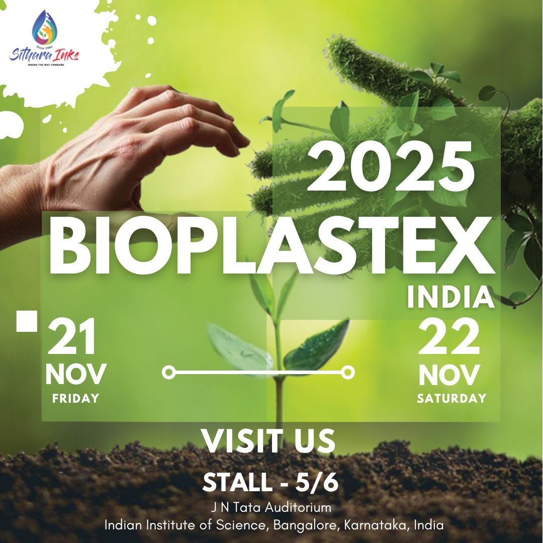 Company Announcement